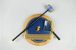 ARLES Encheres, Arles - Horaires d'ouverture