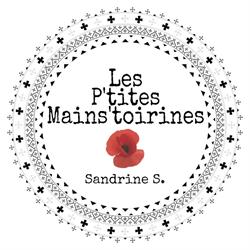 Les P'tites Mains'toirines, Montoir-de-Bretagne - Horaires d'ouverture