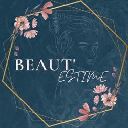 Beaut'Estime, Pimprez - Horaires d'ouverture