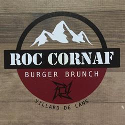 Le Roc Cornaf, Villard-de-Lans - Horaires d'ouverture