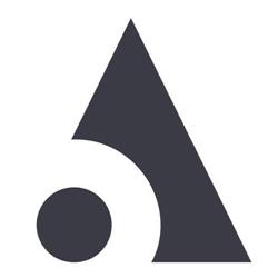 Agence Immobilière Sixième Avenue Fouesnant - Horaires d'ouverture