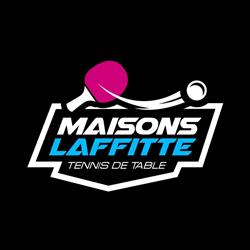 US Maisons-Laffitte Tennis de Table, - Horaires d'ouverture