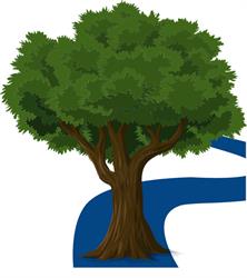 Communauté Chrétienne Arbre de Vie des 2 silos, Ussy-sur-Marne - Horaires d'ouverture