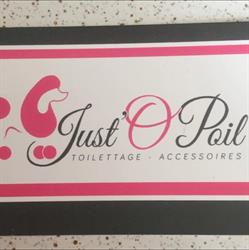 Just ' o poil, Argenton-sur-Creuse - Horaires d'ouverture
