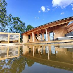 La gazelle perchée, Ségur-les-Villas - Horaires d'ouverture