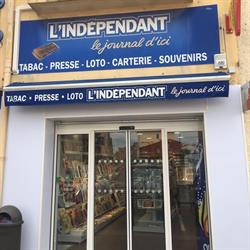 TABAC Presse LOTO Torreilles. - Horaires d'ouverture