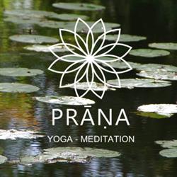 Prana Yoga Meditation, Parempuyre - Horaires d'ouverture