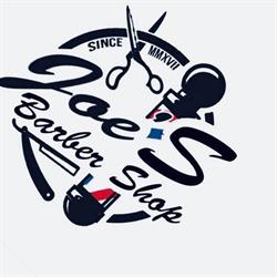 Joe's Barber Shop, Clichy - Horaires d'ouverture