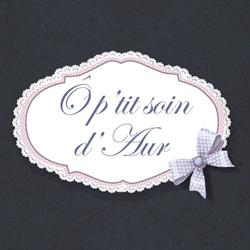 Ô p'tit soin d'Aur, Le Breil-sur-Mérize - Horaires d'ouverture