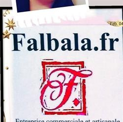Falbala.Fr, Le Breil-sur-Mérize - Horaires d'ouverture