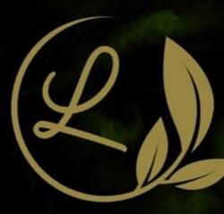 L'Instant T By L, Bourgoin-Jallieu - Horaires d'ouverture