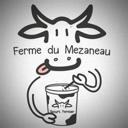 La Ferme Du Mezaneau, Toutenant - Horaires d'ouverture