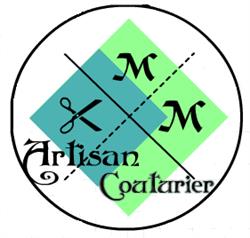 M² artisan couturier, Saint-Pol-de-Léon - Horaires d'ouverture