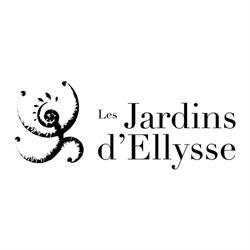 Les jardins d'Ellysse, Saint-Michel-de-Chabrillanoux - Horaires d'ouverture