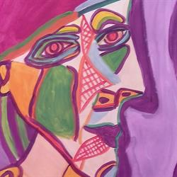 La Vie Des Couleurs, Salies-de-Béarn - Horaires d'ouverture