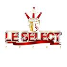 Le Select Event, Ozoir-la-Ferrière - Horaires d'ouverture