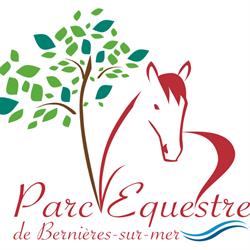 PEB Parc Equestre de Bernières, Bernières-sur-Mer - Horaires d'ouverture