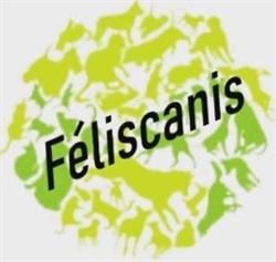 Feliscanis services, Cavaillon - Horaires d'ouverture