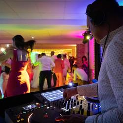 Light & Sound, Hennebont - Horaires d'ouverture