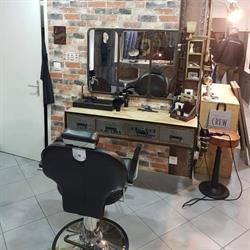 Forum coiffure cessieu, Cessieu - Horaires d'ouverture