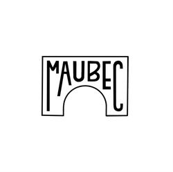 La Porte Maubec, La Rochelle - Horaires d'ouverture
