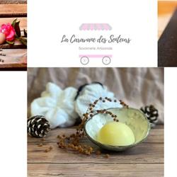 La caravane des senteurs, Carbon-Blanc - Horaires d'ouverture