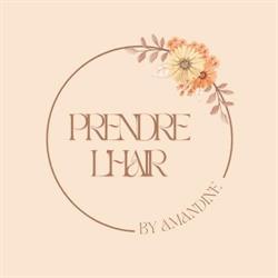 Prendre L'hair, Lalande-en-Son - Horaires d'ouverture