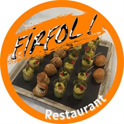 Firfol Restaurant, - Horaires d'ouverture