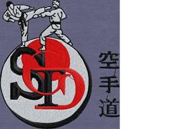 SHIN GI TAÏ DÔJO Karaté Club, Albi - Horaires d'ouverture