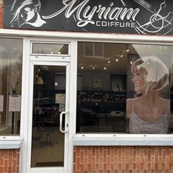 Myriam Coiffure, Berneval-le-Grand - Horaires d'ouverture