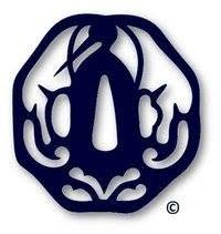 Aikibudo Tarbes, - Horaires d'ouverture