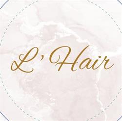 L'Hair Saint Angeau, Saint-Angeau - Horaires d'ouverture