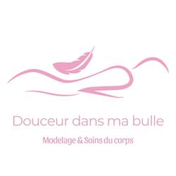 Douceur dans Ma Bulle, Redon - Horaires d'ouverture