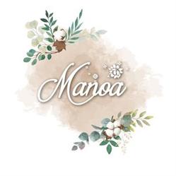 Institut Manoa, Chalamont - Horaires d'ouverture