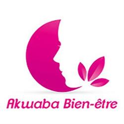 Akwaba bien-être, Roanne - Horaires d'ouverture