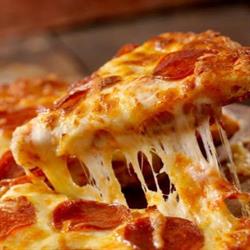 La pizza garnie, La Hague - Horaires d'ouverture