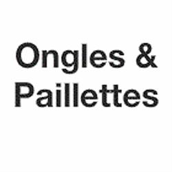 Ongles Et Paillettes, Lézignan-Corbières - Horaires d'ouverture