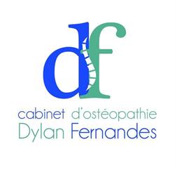 Cabinet d'Ostéopathie Dylan Fernandes Lesparre Medoc, Lesparre-Médoc - Horaires d'ouverture