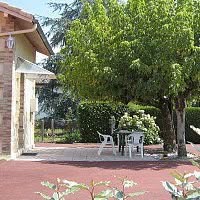 Gîte location de vacances Suy Broye, Hostens - Horaires d'ouverture