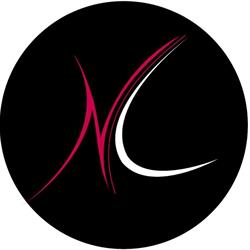 Ness Coiffure, Saint-Germain-le-Fouilloux - Horaires d'ouverture