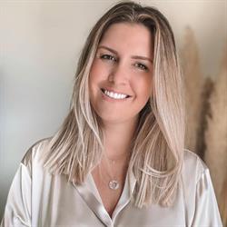 Charlotte Bastien - Hypnopsycho, Nice - Horaires d'ouverture