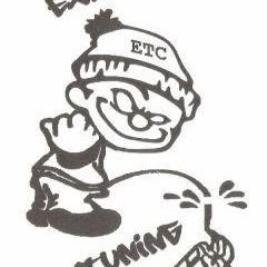 explosif tuning club 60, Sempigny - Horaires d'ouverture