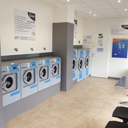 Laverie Libre Service Tarbes, - Horaires d'ouverture