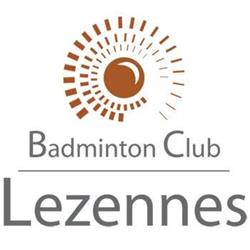 Badminton Club de Lezennes, - Horaires d'ouverture