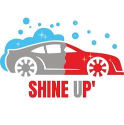 Shine Up’ Meaux, - Horaires d'ouverture