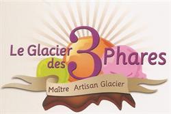 Le Glacier des 3 Phares, Fouras - Horaires d'ouverture