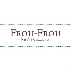 Frou-Frou Paris, - Horaires d'ouverture