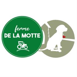 Accueil Canin à la ferme de la motte, Gommerville - Horaires d'ouverture