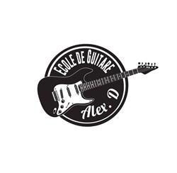 Ecole de guitare Alex. D, Morschwiller-le-Bas - Horaires d'ouverture