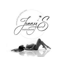 Jenny'S Photographe, Buzet-sur-Tarn - Horaires d'ouverture